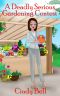 [Heavenly Highland Inn 07] • A Deadly Serious Gardening Contest